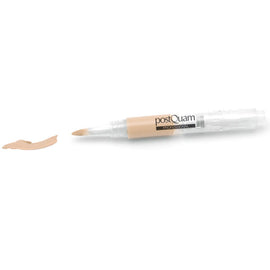 Soft concealer clear - Clicktofournisseur.com