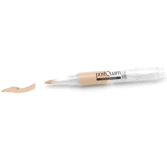 Soft concealer clear - Clicktofournisseur.com