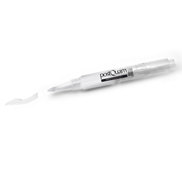 Soft concealer lumiere - Clicktofournisseur.com
