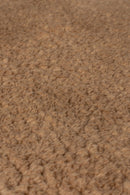 Tapis de salon doux fruity-18