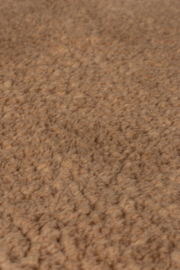 Tapis de salon doux fruity