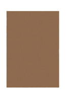 Tapis de salon doux fruity-17