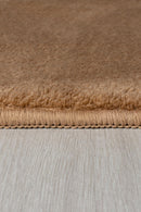 Tapis de salon doux fruity-19