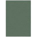 Tapis de salon doux fruity-7