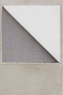 Tapis de salon doux fruity-14