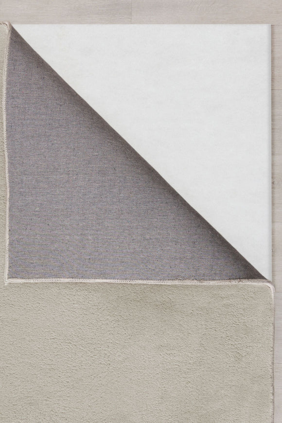 Tapis de salon doux fruity