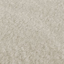 Tapis de salon doux fruity-13