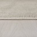 Tapis de salon doux fruity-12