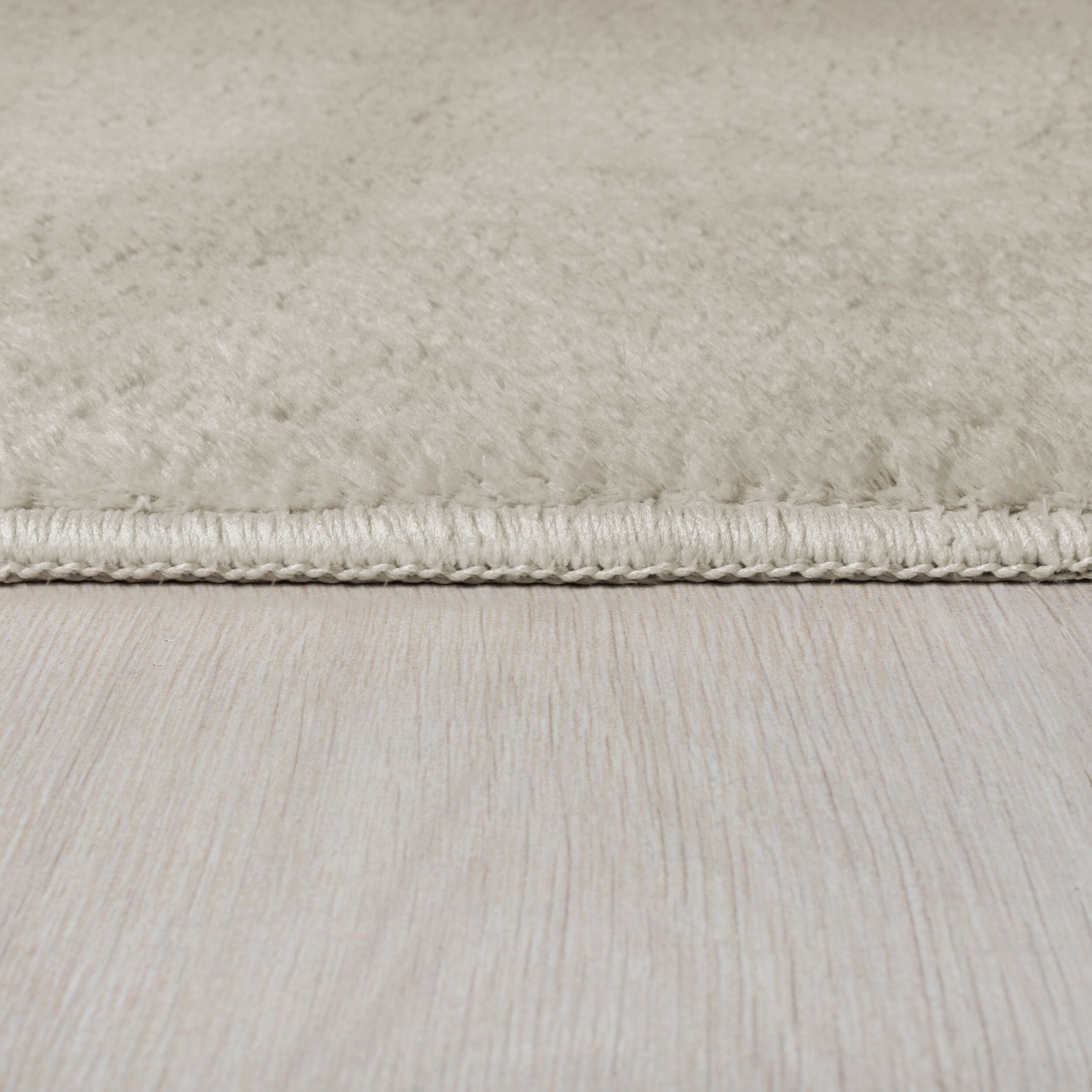 Tapis de salon doux fruity