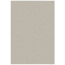 Tapis de salon doux fruity-11