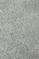 Tapis de salon doux fruity-5