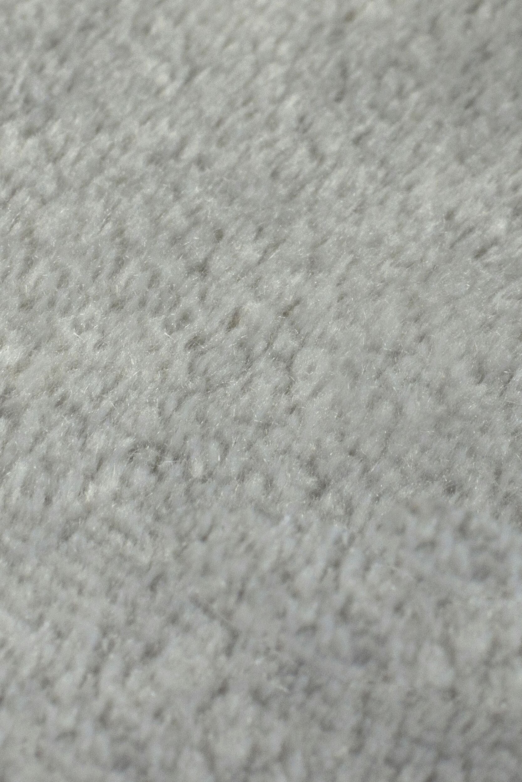 Tapis de salon doux fruity