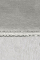 Tapis de salon doux fruity-4