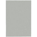 Tapis de salon doux fruity-2