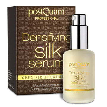Soin redensificateur 30ml - Clicktofournisseur.com