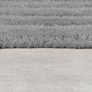 Tapis de salon et chambre pure laine SERENE
