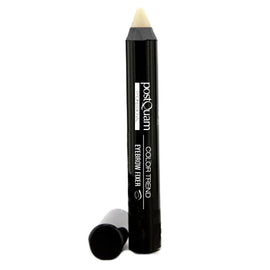 Sourcils fixer-colourless - Clicktofournisseur.com