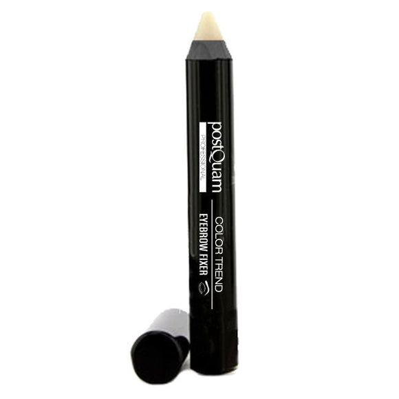 Sourcils fixer-colourless - Clicktofournisseur.com