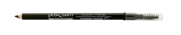 Sourcils shaper-black - Clicktofournisseur.com