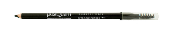 Sourcils shaper-black - Clicktofournisseur.com