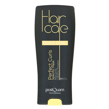 Specific mask oleo activ 250 ml - Clicktofournisseur.com