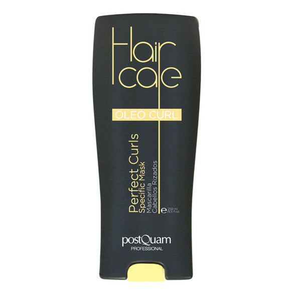 Specific mask oleo activ 250 ml - Clicktofournisseur.com