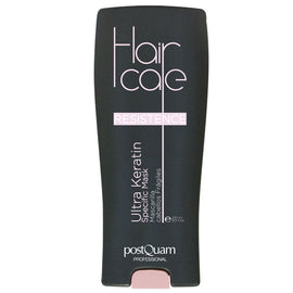 Specific mask ultra keratin 250 ml - Clicktofournisseur.com