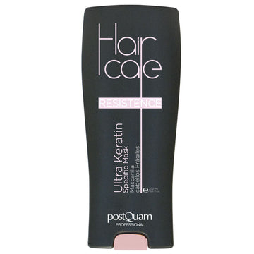 Specific mask ultra keratin 250 ml - Clicktofournisseur.com