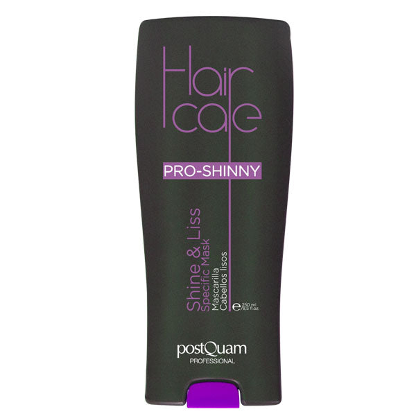 Specific mask ultra liss 250 ml - Clicktofournisseur.com
