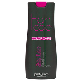 Specific shampoo couleur relax 500 ml - Clicktofournisseur.com