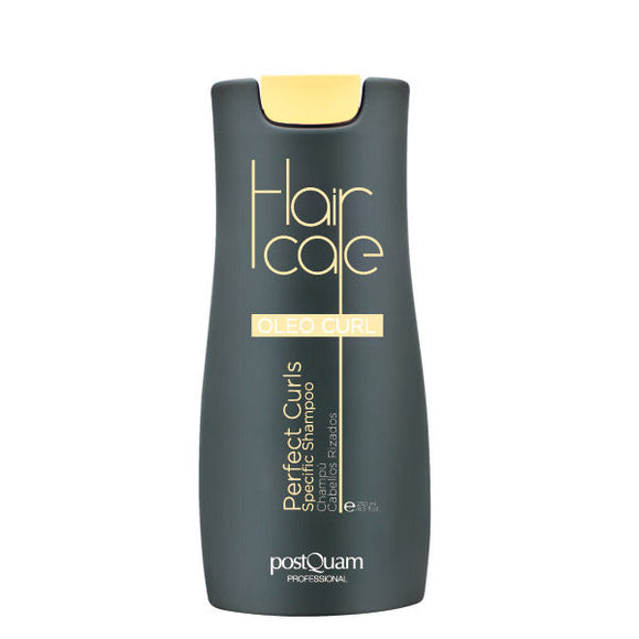 Specific shampoo perfect curls 250 ml - Clicktofournisseur.com