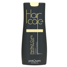 Specific shampoo perfect curls 500 ml - Clicktofournisseur.com