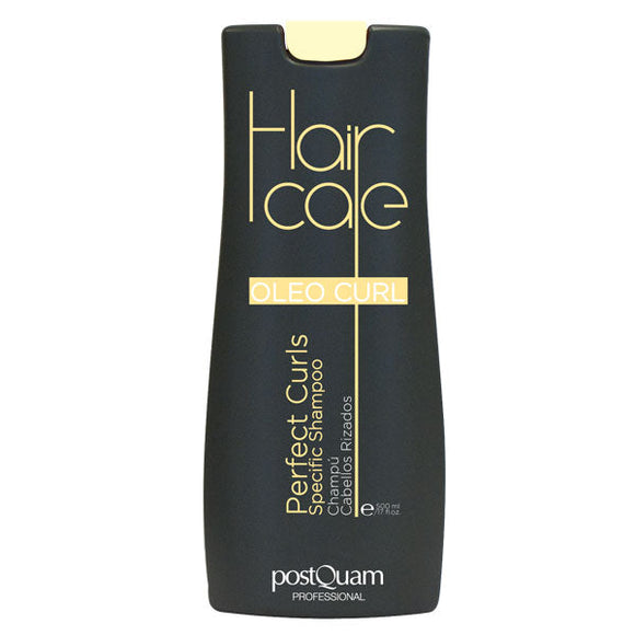 Specific shampoo perfect curls 500 ml - Clicktofournisseur.com