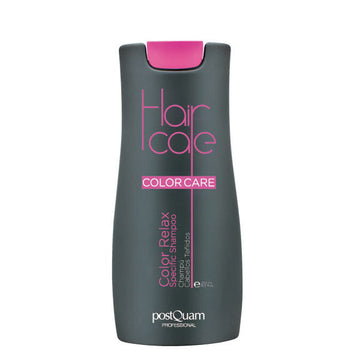 Specific shampooing couleur relax 250 ml - Clicktofournisseur.com