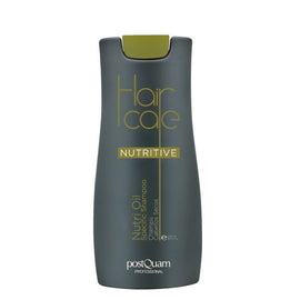 Specific shampooing nutri oil 250 ml - Clicktofournisseur.com