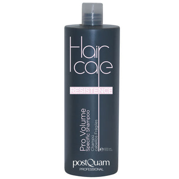 Specific shampooing pro volume 1000 ml - Clicktofournisseur.com