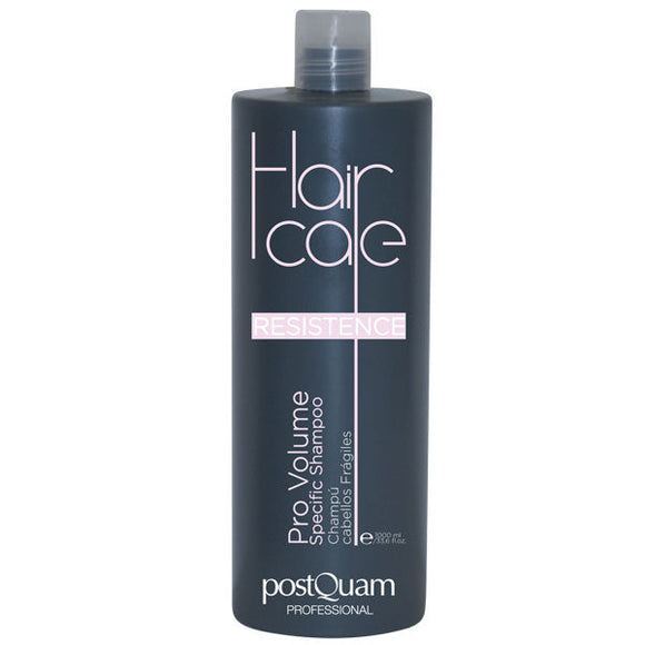 Specific shampooing pro volume 1000 ml - Clicktofournisseur.com