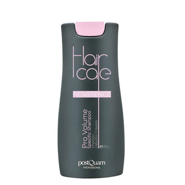 Specific shampooing pro volume 250 ml - Clicktofournisseur.com