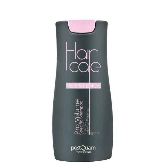 Specific shampooing pro volume 250 ml - Clicktofournisseur.com