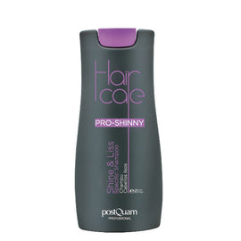 Specific shampooing shine & liss 250 ml - Clicktofournisseur.com