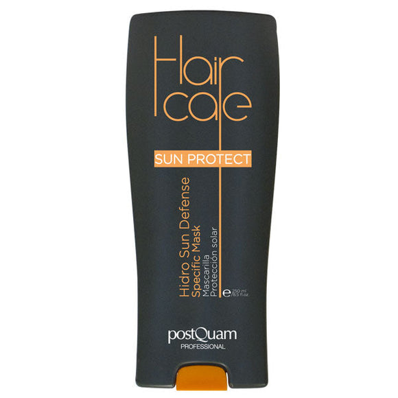 Specific sun defense mask 250 ml - Clicktofournisseur.com