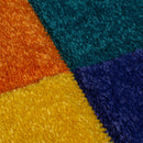 Tapis de salon design lala-4