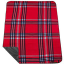 Tapis de pique-nique 130x150cm Picnic Highland