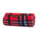 Tapis de pique-nique 130x150cm Picnic Highland