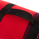 Tapis de pique-nique 130x150cm Picnic Highland