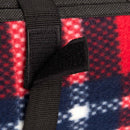 Tapis de pique-nique 130x150cm Picnic Highland