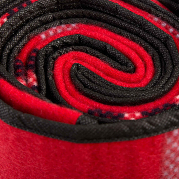 Tapis de pique-nique 130x150cm Picnic Highland