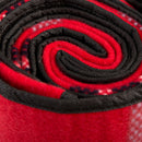 Tapis de pique-nique 130x150cm Picnic Highland