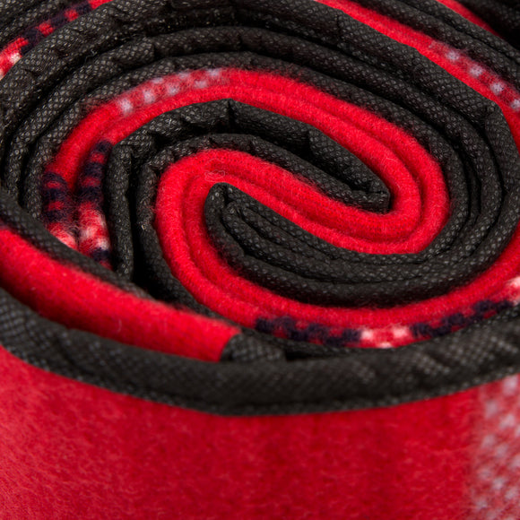 Tapis de pique-nique 130x150cm Picnic Highland