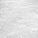 Gazebo ALTUS Spokey Bleu 195x100x85